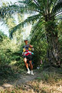 BIB: 
                            <button type="button" onclick="openModal(28132258)" class="btn btn-primary btn-sm float-right btn-popup" data-toggle="modal" data-target=".modal-high-quality">
                        <i class="fas fa-shopping-cart"></i> Add to Cart
                    </button>
                                            <button type="button" onclick="isThisMe(28132258, true)" class="btn btn-success btn-sm float-right btn-popup btn-isme hidden" data-toggle="tooltip" data-placement="bottom" title="นี่คือรูปของคุณใช่ไหม คลิกที่นี่เพื่อเอาเข้าอัลบั้ม">
                        <i class="fas fa-plus"></i> Add to album
                    </button>
                    <button type="button" onclick="isThisMe(28132258, false)" class="btn btn-warning btn-sm float-right btn-popup btn-isnotme hidden">
                        <i class="fas fa-ban"></i> Remove from album
                    </button>